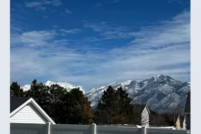 13691 S 3160 W, Riverton, UT 84065 - Photo 27