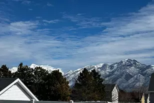 13691 S 3160 W, Riverton, UT 84065 - Photo 27