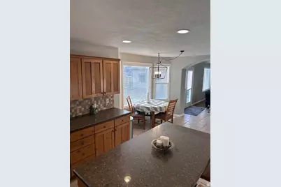 13691 S 3160 W, Riverton, UT 84065 - Photo 21