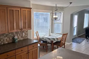 13691 S 3160 W, Riverton, UT 84065 - Photo 21