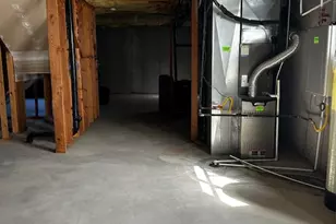 13691 S 3160 W, Riverton, UT 84065 - Photo 65