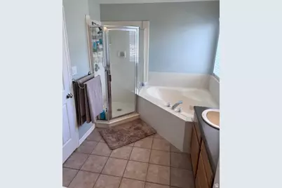 13691 S 3160 W, Riverton, UT 84065 - Photo 11