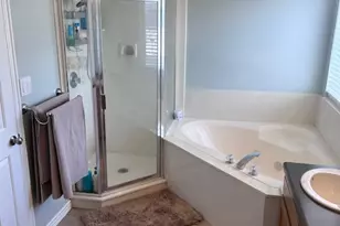 13691 S 3160 W, Riverton, UT 84065 - Photo 11