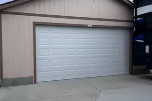 13691 S 3160 W, Riverton, UT 84065 - Photo 35