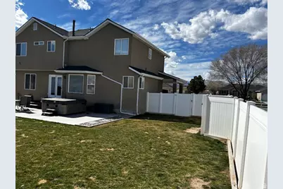 13691 S 3160 W, Riverton, UT 84065 - Photo 23