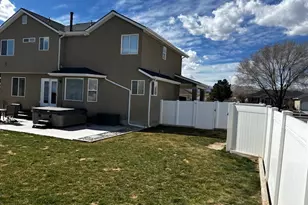 13691 S 3160 W, Riverton, UT 84065 - Photo 23