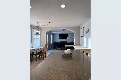 13691 S 3160 W, Riverton, UT 84065 - Photo 45