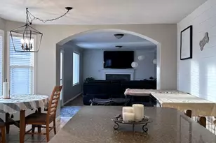 13691 S 3160 W, Riverton, UT 84065 - Photo 45