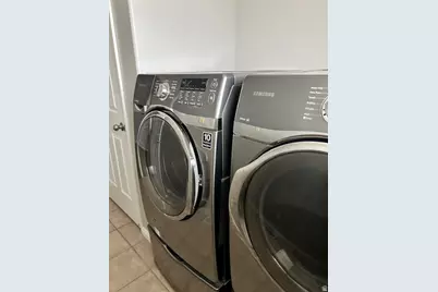 13691 S 3160 W, Riverton, UT 84065 - Photo 61