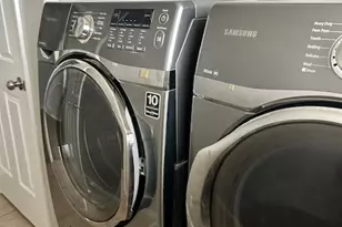 13691 S 3160 W, Riverton, UT 84065 - Photo 61