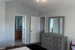 13691 S 3160 W, Riverton, UT 84065 - Photo 25