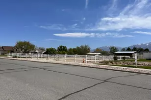 13691 S 3160 W, Riverton, UT 84065 - Photo 29