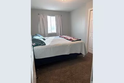 13691 S 3160 W, Riverton, UT 84065 - Photo 3