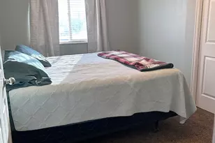 13691 S 3160 W, Riverton, UT 84065 - Photo 3