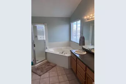 13691 S 3160 W, Riverton, UT 84065 - Photo 13
