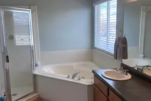 13691 S 3160 W, Riverton, UT 84065 - Photo 13