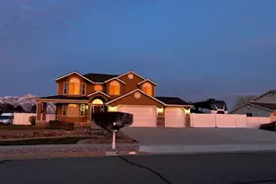 13691 S 3160 W, Riverton, UT 84065 - Photo 9
