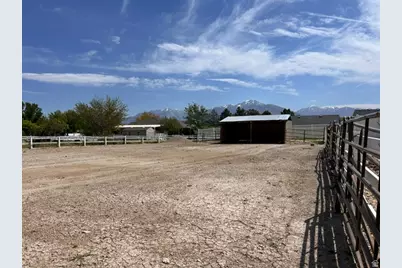 13691 S 3160 W, Riverton, UT 84065 - Photo 31