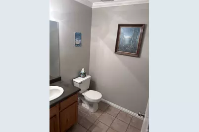 13691 S 3160 W, Riverton, UT 84065 - Photo 13