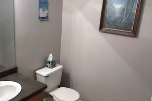 13691 S 3160 W, Riverton, UT 84065 - Photo 13