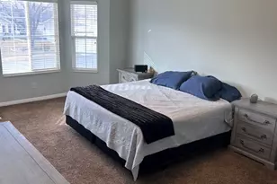 13691 S 3160 W, Riverton, UT 84065 - Photo 19