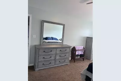 13691 S 3160 W, Riverton, UT 84065 - Photo 25