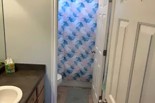 13691 S 3160 W, Riverton, UT 84065 - Photo 11