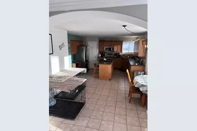 13691 S 3160 W, Riverton, UT 84065 - Photo 49