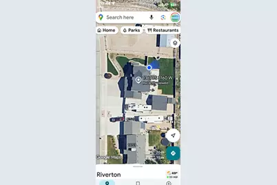 13691 S 3160 W, Riverton, UT 84065 - Photo 29