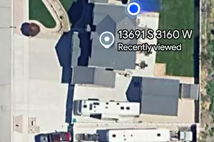 13691 S 3160 W, Riverton, UT 84065 - Photo 29