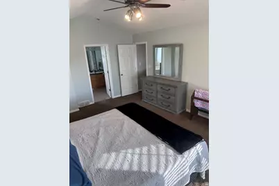 13691 S 3160 W, Riverton, UT 84065 - Photo 21