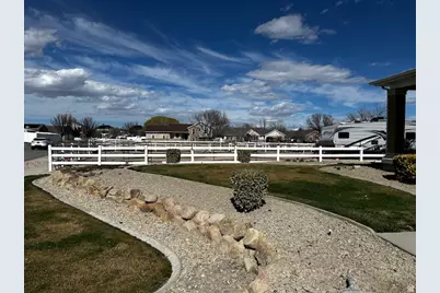 13691 S 3160 W, Riverton, UT 84065 - Photo 33
