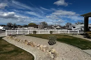 13691 S 3160 W, Riverton, UT 84065 - Photo 33