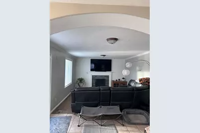 13691 S 3160 W, Riverton, UT 84065 - Photo 15