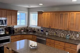 13691 S 3160 W, Riverton, UT 84065 - Photo 47