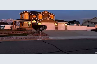13691 S 3160 W, Riverton, UT 84065 - Photo 7