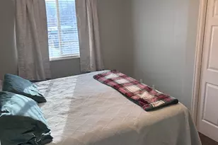 13691 S 3160 W, Riverton, UT 84065 - Photo 7