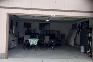 13691 S 3160 W, Riverton, UT 84065 - Photo 37