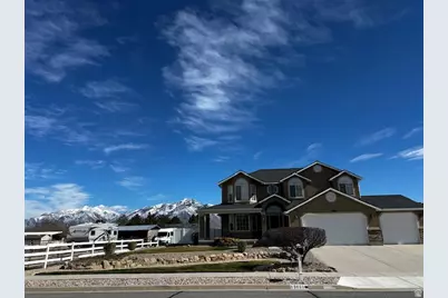 13691 S 3160 W, Riverton, UT 84065 - Photo 5
