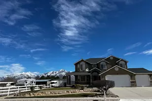 13691 S 3160 W, Riverton, UT 84065 - Photo 5