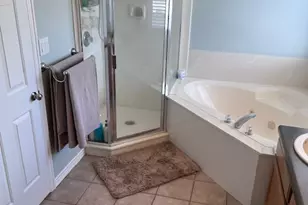 13691 S 3160 W, Riverton, UT 84065 - Photo 15