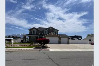13691 S 3160 W, Riverton, UT 84065 - Photo 3