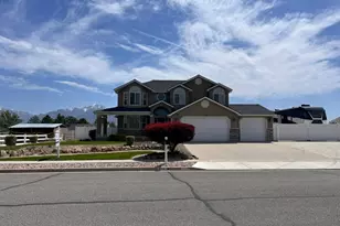 13691 S 3160 W, Riverton, UT 84065 - Photo 1
