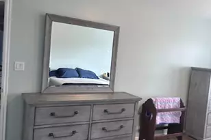 13691 S 3160 W, Riverton, UT 84065 - Photo 27