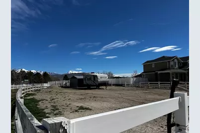 13691 S 3160 W, Riverton, UT 84065 - Photo 59