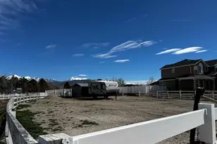 13691 S 3160 W, Riverton, UT 84065 - Photo 59