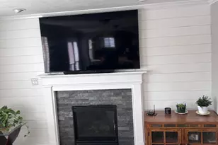 13691 S 3160 W, Riverton, UT 84065 - Photo 41