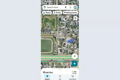 13691 S 3160 W, Riverton, UT 84065 - Photo 27