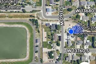 13691 S 3160 W, Riverton, UT 84065 - Photo 27