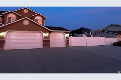 13691 S 3160 W, Riverton, UT 84065 - Photo 11